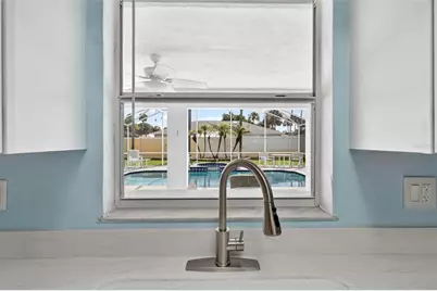 1179 Peachtree Road, Daytona Beach, FL 32114 - Photo 11