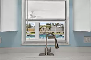 1179 Peachtree Rd, Daytona Beach, FL 32114 - Photo 11