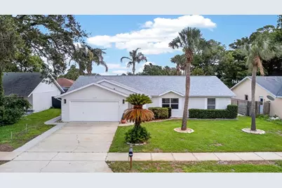 1179 Peachtree Road, Daytona Beach, FL 32114 - Photo 5