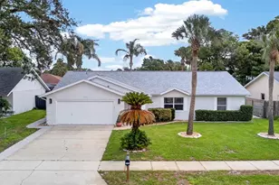 1179 Peachtree Rd, Daytona Beach, FL 32114 - Photo 5