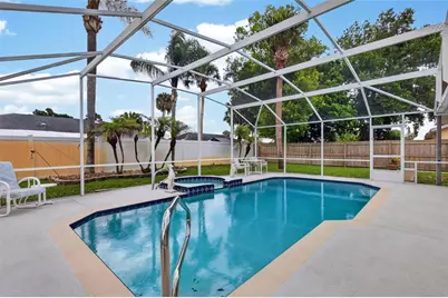 1179 Peachtree Road, Daytona Beach, FL 32114 - Photo 31