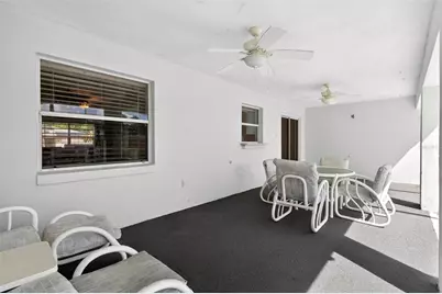 1179 Peachtree Road, Daytona Beach, FL 32114 - Photo 27