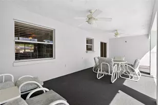 1179 Peachtree Rd, Daytona Beach, FL 32114 - Photo 27