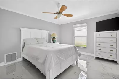 1179 Peachtree Road, Daytona Beach, FL 32114 - Photo 15
