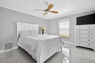 1179 Peachtree Rd, Daytona Beach, FL 32114 - Photo 15