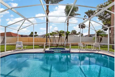 1179 Peachtree Road, Daytona Beach, FL 32114 - Photo 29