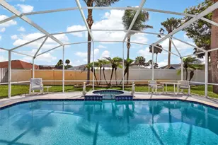1179 Peachtree Rd, Daytona Beach, FL 32114 - Photo 29