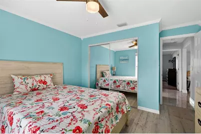 1179 Peachtree Road, Daytona Beach, FL 32114 - Photo 21