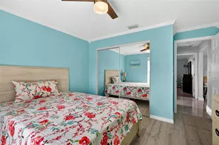 1179 Peachtree Rd, Daytona Beach, FL 32114 - Photo 21