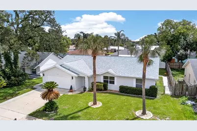 1179 Peachtree Road, Daytona Beach, FL 32114 - Photo 1