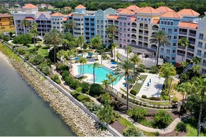 297 Yacht Harbor Drive, Palm Coast, FL 32137 - Photo 9