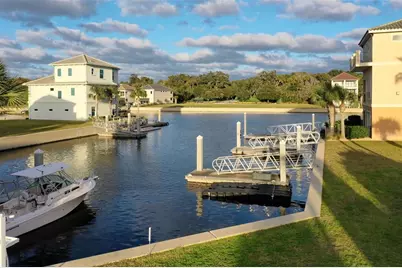 297 Yacht Harbor Drive, Palm Coast, FL 32137 - Photo 5