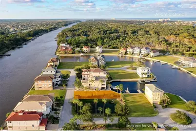 297 Yacht Harbor Drive, Palm Coast, FL 32137 - Photo 15