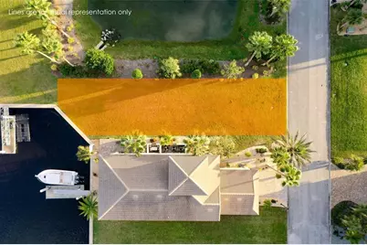 297 Yacht Harbor Drive, Palm Coast, FL 32137 - Photo 13