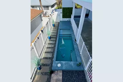 304 N 7th Street, Flagler Beach, FL 32136 - Photo 31