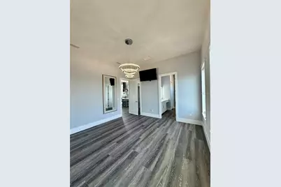 304 N 7th Street, Flagler Beach, FL 32136 - Photo 9