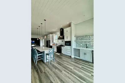 304 N 7th Street, Flagler Beach, FL 32136 - Photo 7