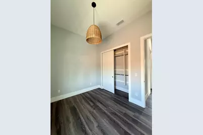 304 N 7th Street, Flagler Beach, FL 32136 - Photo 23