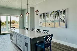 304 N 7th St, Flagler Beach, FL 32136 - Photo 5
