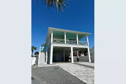 304 N 7th Street, Flagler Beach, FL 32136 - Photo 33