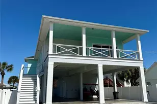 304 N 7th St, Flagler Beach, FL 32136 - Photo 33