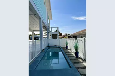304 N 7th Street, Flagler Beach, FL 32136 - Photo 35