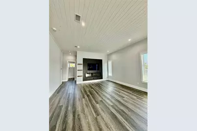 304 N 7th Street, Flagler Beach, FL 32136 - Photo 15