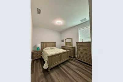 304 N 7th Street, Flagler Beach, FL 32136 - Photo 41
