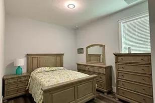 304 N 7th St, Flagler Beach, FL 32136 - Photo 41