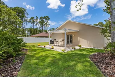 9 Reid Place, Palm Coast, FL 32164 - Photo 41