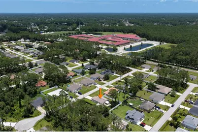 9 Reid Place, Palm Coast, FL 32164 - Photo 51