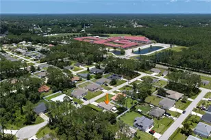 9 Reid Pl, Palm Coast, FL 32164 - Photo 51