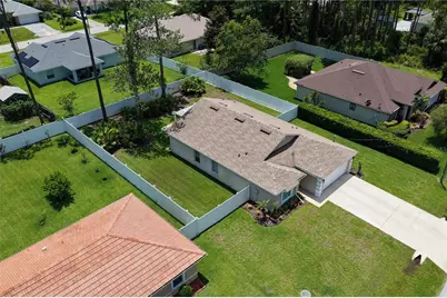 9 Reid Place, Palm Coast, FL 32164 - Photo 47