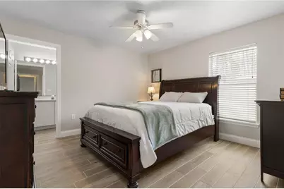 9 Reid Place, Palm Coast, FL 32164 - Photo 23