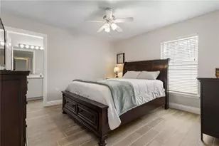 9 Reid Pl, Palm Coast, FL 32164 - Photo 23