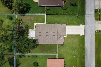 9 Reid Place, Palm Coast, FL 32164 - Photo 51
