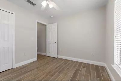 9 Reid Place, Palm Coast, FL 32164 - Photo 33