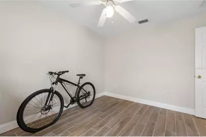 9 Reid Place, Palm Coast, FL 32164 - Photo 29
