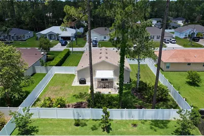 9 Reid Place, Palm Coast, FL 32164 - Photo 47