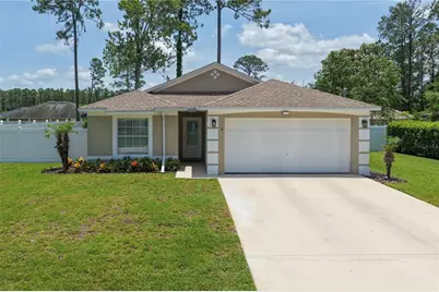 9 Reid Place, Palm Coast, FL 32164 - Photo 45
