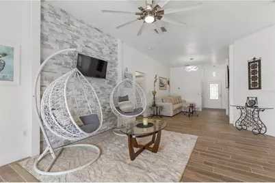 9 Reid Place, Palm Coast, FL 32164 - Photo 9
