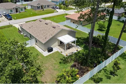 9 Reid Place, Palm Coast, FL 32164 - Photo 49