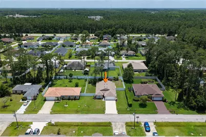 9 Reid Place, Palm Coast, FL 32164 - Photo 49