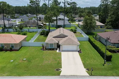 9 Reid Place, Palm Coast, FL 32164 - Photo 45