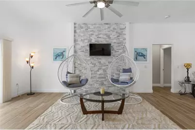 9 Reid Place, Palm Coast, FL 32164 - Photo 13
