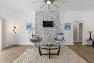 9 Reid Pl, Palm Coast, FL 32164 - Photo 13