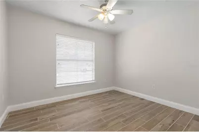 9 Reid Place, Palm Coast, FL 32164 - Photo 31