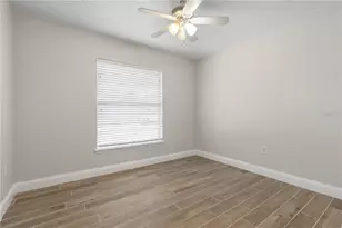 9 Reid Pl, Palm Coast, FL 32164 - Photo 31