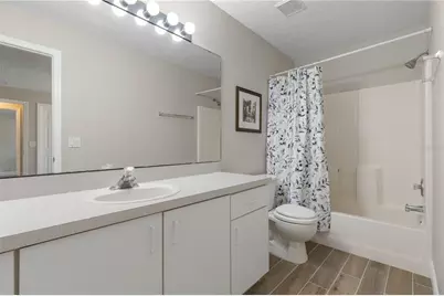9 Reid Place, Palm Coast, FL 32164 - Photo 25