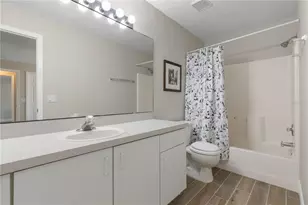 9 Reid Pl, Palm Coast, FL 32164 - Photo 25